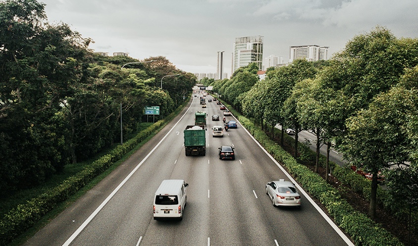 motoring-vehiclepopulation